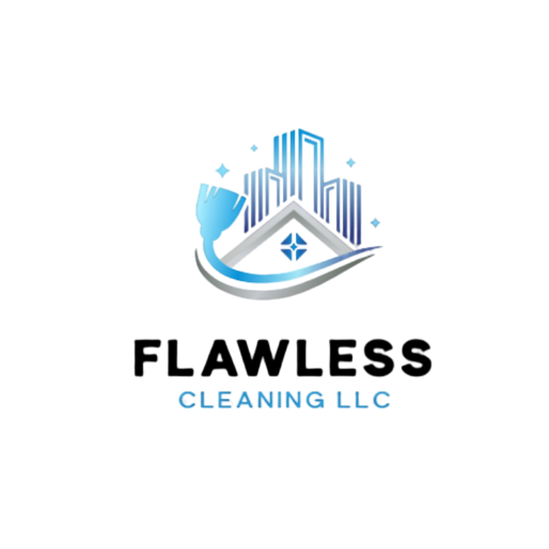 flawless cleaning services 